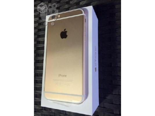 PoulaTo: Apple® - iPhone 6 128GB - Διάστημα Gray (Verizon Wireless)
